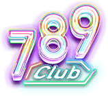 789club9.live